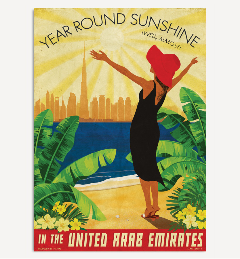 Year Round Sunshine Is This The Ultimate Lifestyle - jpo5kac