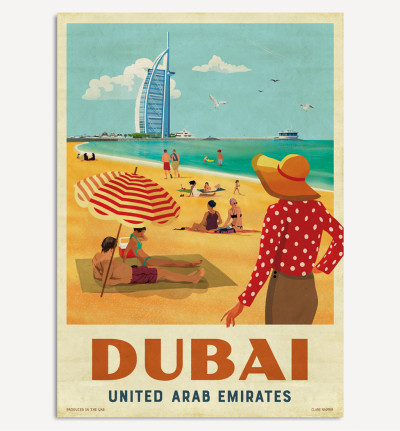 https://www.highlife-dubai.com/image/cache/catalog/products/48-Sunset Beach/48_SunsetBeach-400x431.jpg